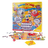 superthings-set-mission-possible-board-game