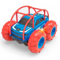 tachan-amphibious-car-with-inflatable-wheels-remote-control