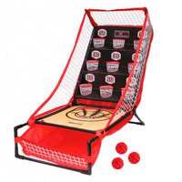 tachan-basketball-with-electronic-marker-board-game