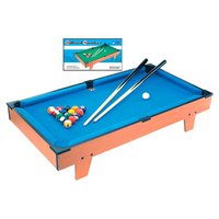 tachan-billiards-wood-52x62x11-cm