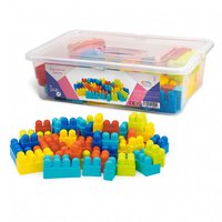 tachan-briefcase-with-48-pieces-of-plastic-construction