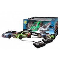 tachan-cars-r-c-braly-storm-twin-double-frequency-1:26-remote-control