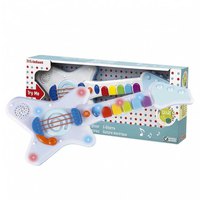tachan-guitare-pour-enfants-rock-and-roll-luminosa