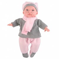 tachan-doll-30-cm-with-sounds-hat-and-scarf