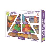 tachan-pyramide-alimentaire-120-pieces