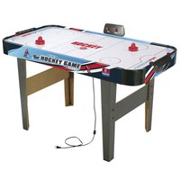 tachan-game-hockey-air-with-legs-and-marker-121x61x79-cm