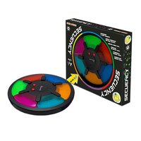 tachan-sequence-memory-follow-sounds-and-colors-board-game