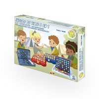 tachan-games-travel-3-in-1-board-game