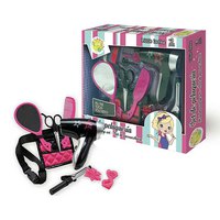 tachan-hairdressing-game-with-dryer