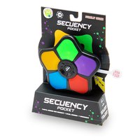 tachan-memory-set-sequence-pocket-lights-and-sounds-board-game