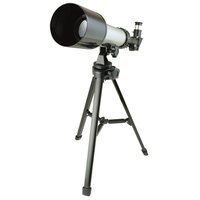tachan-kosmiczny-teleskop-x180