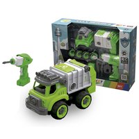 tachan-trash-truck-sound-electric-assembly-and-rc