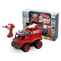 tachan-truck-firefighters-sound-electric-mount-and-rc