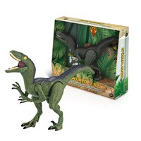 tachan-velociraptor-articulated-with-lights-and-sound-figure