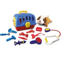 tachan-veterinarian-laselet-with-stuffed-and-13-accessories-board-game