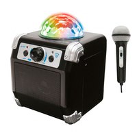 deqube-wireless-karaoke-system-disco