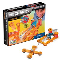 toy-partner-mechanics-challenge-95-pieces-geomag