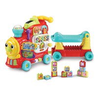 vtech-abc-train-for-ride