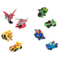 vtech-switch---go-small-dinos-assorted