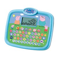 vtech-jouet-tablet-peppa-pig