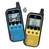 vtech-avec-walkie-talkie-6-les-fonctions