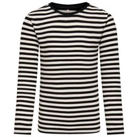 only-konmoulin-l-s-stripe-top-box-jrs-langarm-t-shirt
