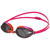 speedo-vengeance-junior-swimming-goggles