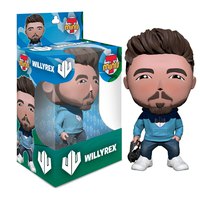 cpa-toy-tminis-streamers-willyrex-figure