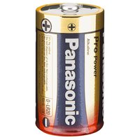 panasonic-mono-pro-power-1.5v-bateria