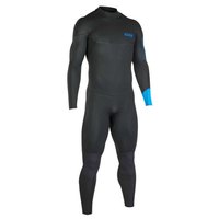 ion-base-5-4-mm-back-zip-youth-suit
