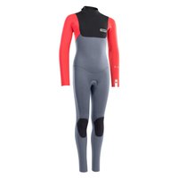 ion-capture-5-4-mm-back-zip-youth-suit