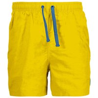 cmp-pantalones-cortos-swimming-3r50024