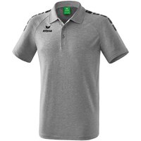 erima-5-c-essential-polo-shirt