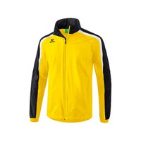 erima-rain-jacket-liga-2.0