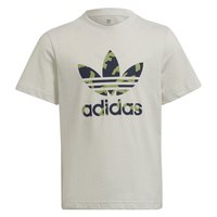 adidas-originals-all-over-print-kurzarm-t-shirt