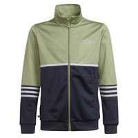 adidas-originals-sport-collection-jacket