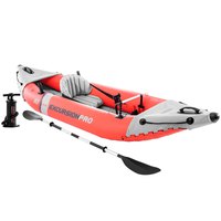 intex-excursion-pro-k1-inflatable-kayak