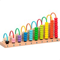 woomax-abacus