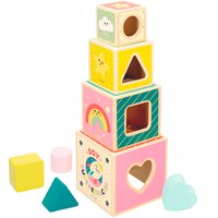 woomax-figuras-encajables-de-madera-cubes