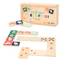 woomax-mr-wonderful-wooden-dominoes-28-pieces