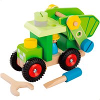 woomax-timber-farmer-truck