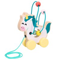 woomax-unicorn-mr-wonderful-drag-toy
