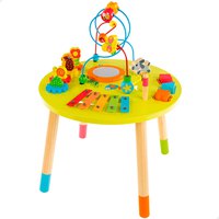woomax-wooden-activity-table