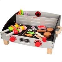 woomax-wooden-bbq-31-pieces