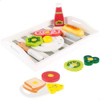 woomax-wooden-breakfast-tray-15-pieces