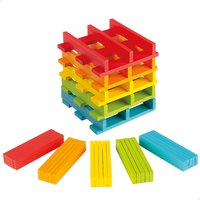 woomax-wooden-building-toy