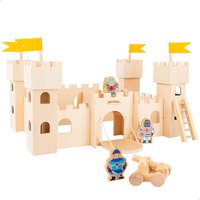 woomax-wooden-castle