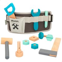 woomax-wooden-construction-belt-11-pieces
