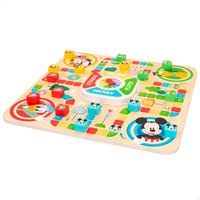 woomax-wooden-ludo-and-goose-board-game