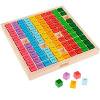 woomax-wooden-multiplication-table-101-pieces